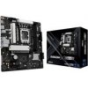 ASRock MB Sc LGA1871 B860M-X Gen5, Intel B860, 2xDDR5, 1xDP, 1xHDMI, mATX ASRock MB Sc LGA1871 B860M-X Gen5, Intel B860, 2xDDR5, 1xDP, 1xHDMI, mATX