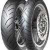 Dunlop SCOOTSMART 90/90 R10 50J Dunlop SCOOTSMART 90/90 R10 50J
