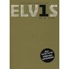 Elvis: 30 Number 1 Hits (PVG) Elvis: 30 Number 1 Hits (PVG)