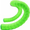 Supacaz Super Sticky Kush TruNeon Neon Green/Neon Green