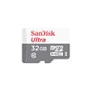 SanDisk microSDHC UHS-I 32GB SDSQUNR-032G-GN3MN SanDisk microSDHC UHS-I 32GB SDSQUNR-032G-GN3MN