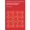 Practical Introduction to Denotational Semantics (L. Allison)(Brožovaná) Practical Introduction to Denotational Semantics (L. Allison)(Brožovaná)