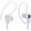 SENCOR MIC SPORT N TALK SEP 189 WHITE SENCOR MIC SPORT N TALK SEP 189 WHITE