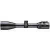 Swarovski Z6i 2,5-15x56 P BT SR 4A-I so šínou