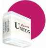 Umton 86.2501 Akvarelová farba 2501 Magenta Cardinal 2,6 ml 1 ks Umton 86.2501 Akvarelová farba 2501 Magenta Cardinal 2,6 ml 1 ks