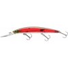 Daiwa Tournament Double Clutch 95SP 9,5cm 8,8g laser red Daiwa Daiwa Tournament Double Clutch 95SP 9,5cm 8,8g laser red Daiwa