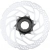 Brzdový kotúč Shimano SMRT30 CL 160mm Brzdový kotúč Shimano SMRT30 CL 160mm