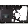 Emeru Spodný plast na notebook IBM Lenovo G570 G575 (HDMI) Emeru Spodný plast na notebook IBM Lenovo G570 G575 (HDMI)