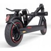 Elektrická kolobežka AgileRide skladacia 350 W dojazd 34 km 2 kolesá Elektrická kolobežka AgileRide skladacia 350 W dojazd 34 km 2 kolesá