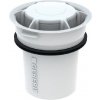 GEBERIT - Příslušenství Hybridní sifon pro pisoár 116.066.00.1 GEBERIT - Příslušenství Hybridní sifon pro pisoár 116.066.00.1