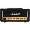 Marshall DSL20HR Lampový gitarový zosilňovač Marshall DSL20HR Lampový gitarový zosilňovač
