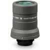 Okulár širokouhlý na pozorovák Vortex Razor HD - 65-85mm Okulár širokouhlý na pozorovák Vortex Razor HD - 65-85mm