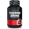 BioTech USA Thermo Drine Complex 60 kapsúl
