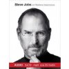 Steve Jobs - CD - Walter Isaacson Steve Jobs - CD - Walter Isaacson