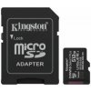 Kingston microSDXC Canvas Select Plus Gen3 512GB SDCS3/512GB