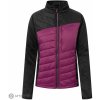Viking Blast dámska bunda, black/fuchsia S Viking Blast dámska bunda, black/fuchsia S