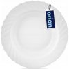 Hlboký tanier na polievku Orion Luna 22,5 cm Hlboký tanier na polievku Orion Luna 22,5 cm