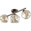 TK Lighting 11035