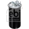 Palivový filter FEBI BILSTEIN 30756 Palivový filter FEBI BILSTEIN 30756