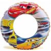 INTEX Plávacie koleso Intex Disney Cars INTEX Plávacie koleso Intex Disney Cars