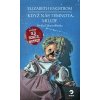 Když nás temnota miluje - Elizabeth Engstrom Když nás temnota miluje - Elizabeth Engstrom