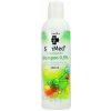 Skinmed chlórhexidín shampoo 236ml Skinmed chlórhexidín shampoo 236ml