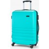 ROCK TR-0169/3 aqua 60 L