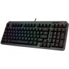 Asus TUF Gaming K3 GEN II 90MP0390-BKZA00 Asus TUF Gaming K3 GEN II 90MP0390-BKZA00