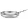 Hendi 838617 Panvica bez pokrievky ⌀320x (H) 55mm, Kitchen Line Hendi 838617 Panvica bez pokrievky ⌀320x (H) 55mm, Kitchen Line
