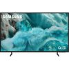 Samsung QE65Q7FAAU Samsung QE65Q7FAAU