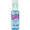 Wet n Wild Fight Dirty Detox Setting Spray detoxikačný fixačný sprej 65 ml