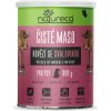NATURECA konzerva pre psy Hovädzie so svalovinou 800 g NATURECA konzerva pre psy Hovädzie so svalovinou 800 g