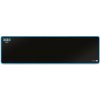 Connect IT Neo CMP-1180-LG Connect IT Neo CMP-1180-LG