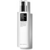 COSRX BHA Blackhead Power Liquid - Esencia proti čiernym bodkám COSRX BHA Blackhead Power Liquid - Esencia proti čiernym bodkám
