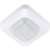 Greenlux Prezenčný snímač PRES SENSOR 2000W biely GXSI022 + záruka 3 roky zadarmo + záruka 3 roky zadarmo Greenlux Prezenčný snímač PRES SENSOR 2000W biely GXSI022 + záruka 3 roky zadarmo + záruka 3 roky zadarmo
