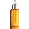 Moroccanoil Pure Argan Oil arganový olej 50ml Moroccanoil Pure Argan Oil arganový olej 50ml