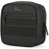 Lowepro ProTactic UtilityBag100AW(blk) Lowepro ProTactic UtilityBag100AW(blk)
