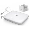 Epson ELPWP20 - Wireless Presentation System Epson ELPWP20 - Wireless Presentation System
