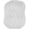 COTTON SOFT Lana Gatto COTTON SOFT: 31324 perlová šedá 100% bavlna COTTON SOFT Lana Gatto COTTON SOFT: 31324 perlová šedá 100% bavlna