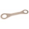 ParkTool PT-BBT-29