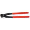 Kliešte armovacie 99 01 220 Knipex Kliešte armovacie 99 01 220 Knipex