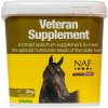 NAF Veteran supplement 1,5 kg