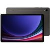 Samsung Galaxy Tab S9 5G SM-X716BZAEEUE Samsung Galaxy Tab S9 5G SM-X716BZAEEUE
