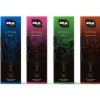 ERLA RITHA 100ml MIX - Vonné tyčinky 100ml ERLA RITHA 100ml MIX - Vonné tyčinky 100ml