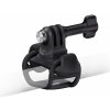 Insta360 GO Ultra Flexi Strap Mount INST490-20 Insta360 GO Ultra Flexi Strap Mount INST490-20