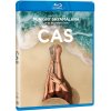 Čas - Blu-ray Čas - Blu-ray