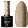 Claresa Gél lak Full Glitter 2 5 ml Claresa Gél lak Full Glitter 2 5 ml