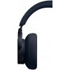 Bang & Olufsen Ear Cushions for Beoplay H95 Navy Bang & Olufsen Ear Cushions for Beoplay H95 Navy