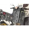 GIVI ZGRT709IB