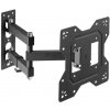 Držák pro TV Fiber Mounts FM77 Držák pro TV Fiber Mounts FM77